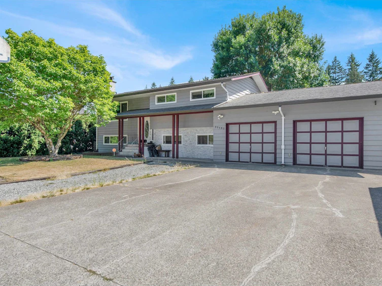 20680 44a Avenue, Langley, BC, V3A 3E9 - 2