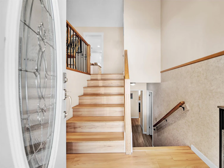 20680 44a Avenue, Langley, BC, V3A 3E9 - 3