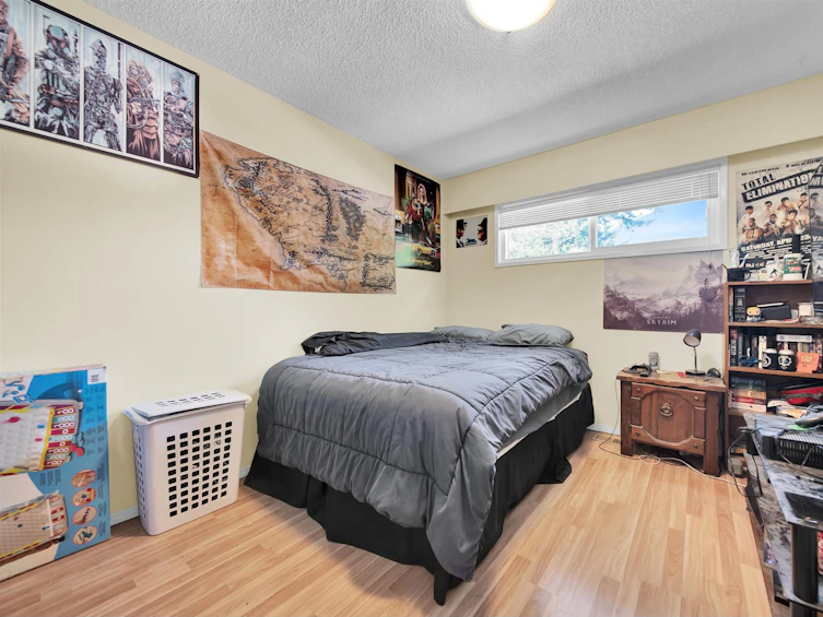 20680 44a Avenue, Langley, BC, V3A 3E9 - 15
