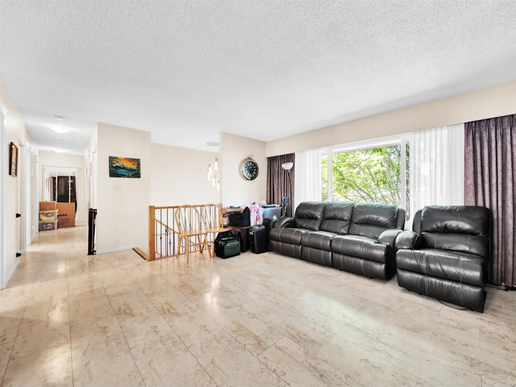 20680 44a Avenue, Langley, BC, V3A 3E9 - 5