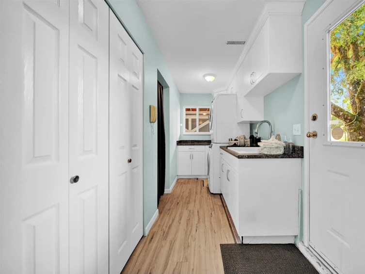 20680 44a Avenue, Langley, BC, V3A 3E9 - 26