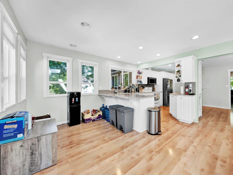 20680 44a Avenue, Langley, BC, V3A 3E9 - 10