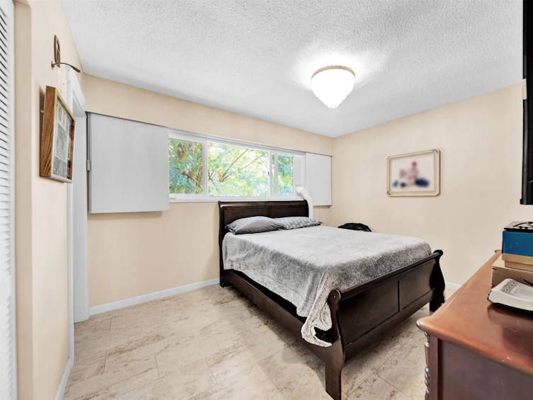 20680 44a Avenue, Langley, BC, V3A 3E9 - 13