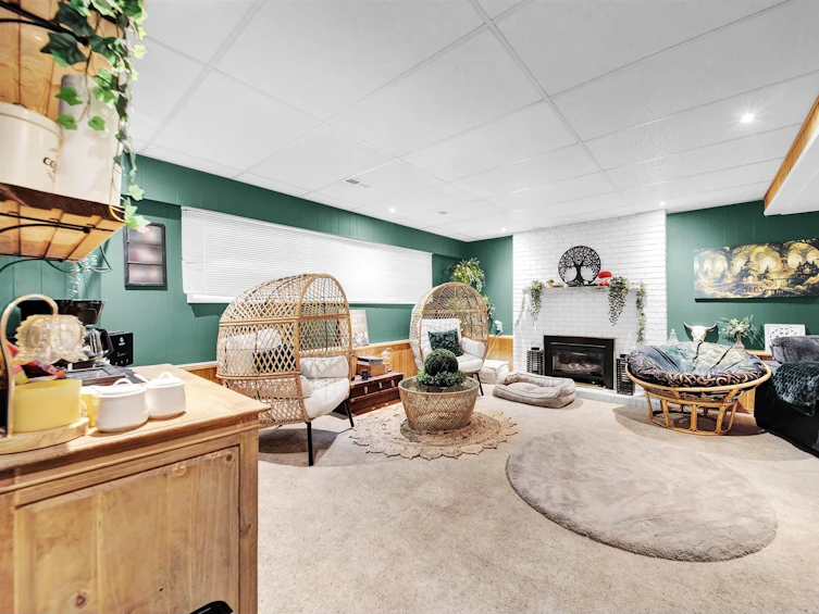 20680 44a Avenue, Langley, BC, V3A 3E9 - 17