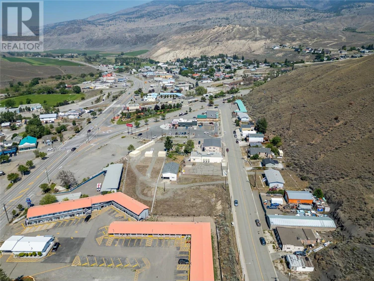 1072 Collins Road, Cache Creek, BC, V0K 1H0 - 46