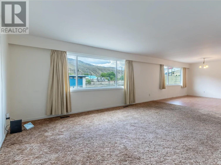 1072 Collins Road, Cache Creek, BC, V0K 1H0 - 14