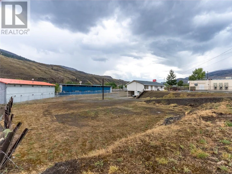 1072 Collins Road, Cache Creek, BC, V0K 1H0 - 35