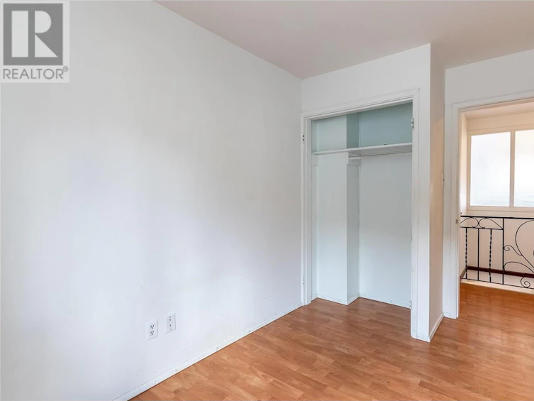 1072 Collins Road, Cache Creek, BC, V0K 1H0 - 8
