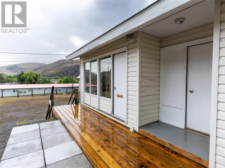 1072 Collins Road, Cache Creek, BC, V0K 1H0 - 37