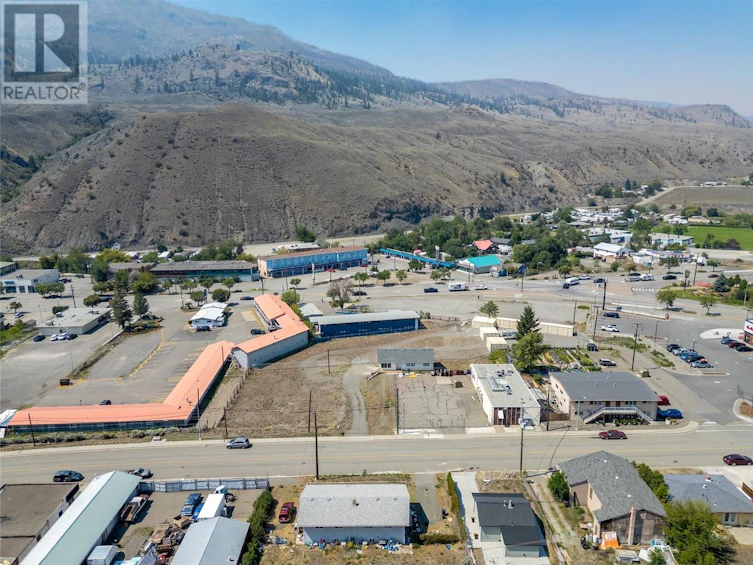 1072 Collins Road, Cache Creek, BC, V0K 1H0 - 52