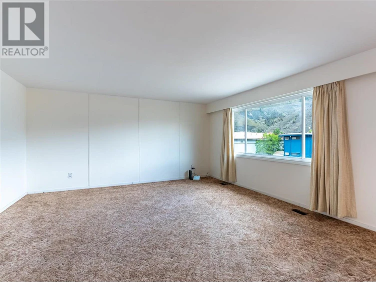 1072 Collins Road, Cache Creek, BC, V0K 1H0 - 15