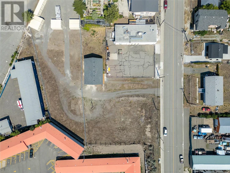 1072 Collins Road, Cache Creek, BC, V0K 1H0 - 43