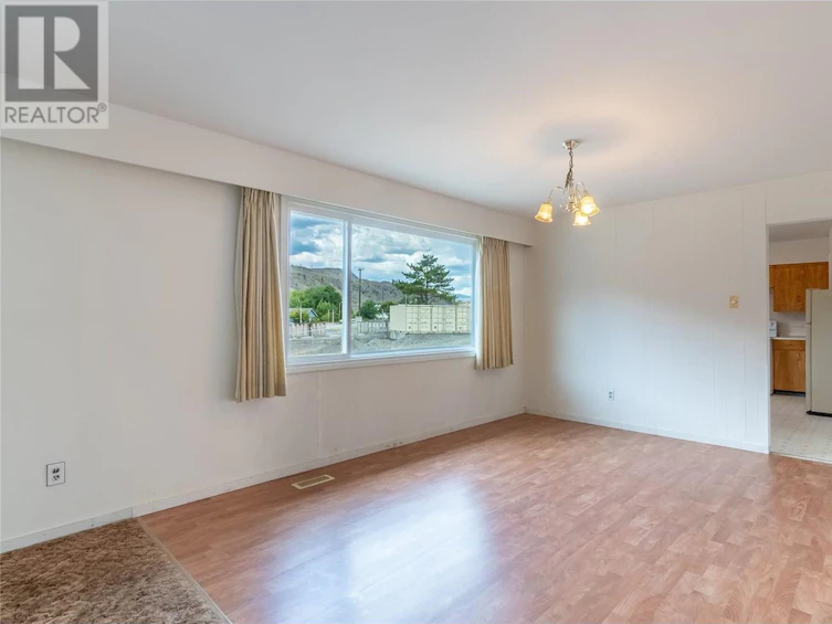 1072 Collins Road, Cache Creek, BC, V0K 1H0 - 16