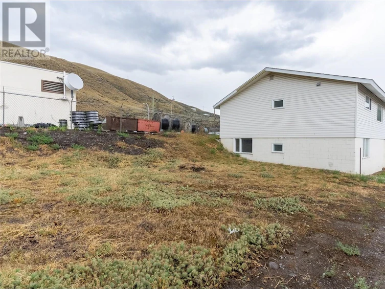 1072 Collins Road, Cache Creek, BC, V0K 1H0 - 39