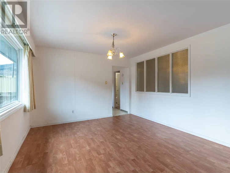 1072 Collins Road, Cache Creek, BC, V0K 1H0 - 17
