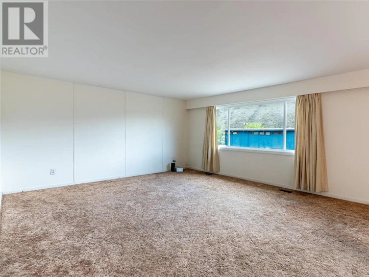1072 Collins Road, Cache Creek, BC, V0K 1H0 - 13
