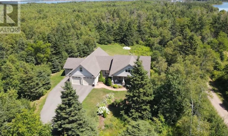 34 Red Head Road
