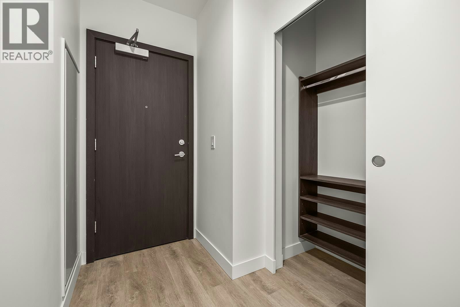 2108-238 Leon Avenue, Kelowna, BC, V1Y 0N6 - 5