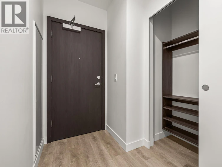2108-238 Leon Avenue, Kelowna, BC, V1Y 0N6 - 5