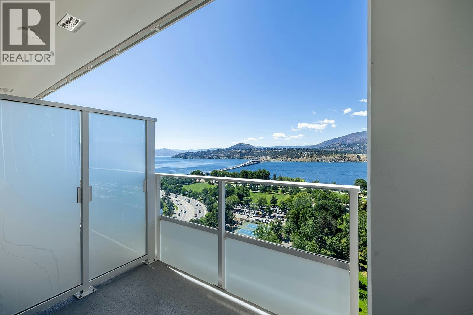 2108-238 Leon Avenue, Kelowna, BC, V1Y 0N6 - 26