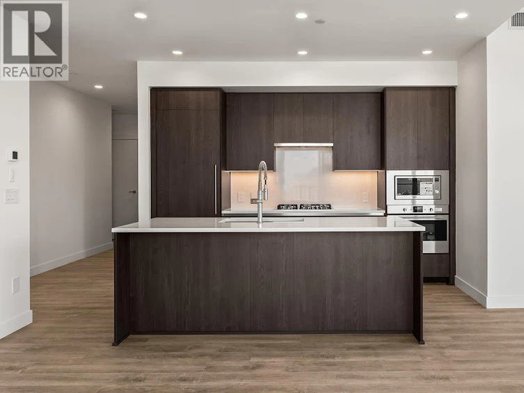 2108-238 Leon Avenue, Kelowna, BC, V1Y 0N6 - 10