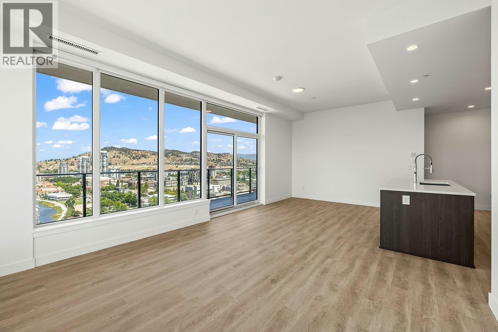2108-238 Leon Avenue, Kelowna, BC, V1Y 0N6 - 15
