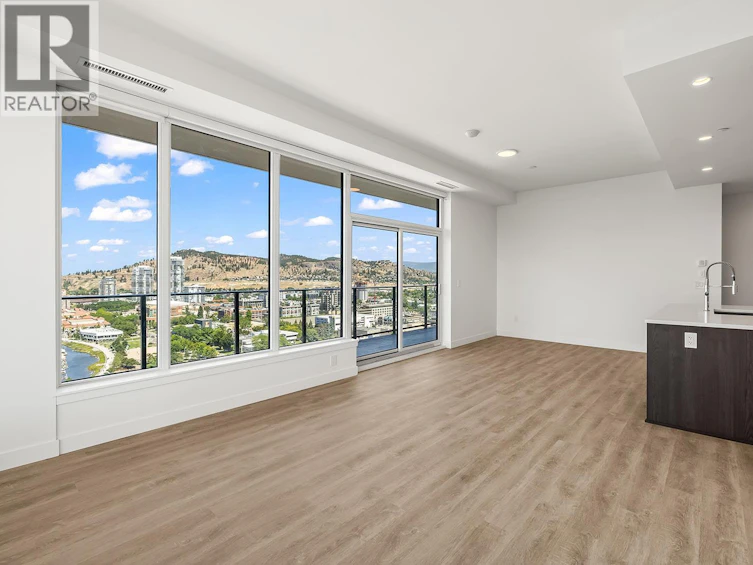 2108-238 Leon Avenue, Kelowna, BC, V1Y 0N6 - 15