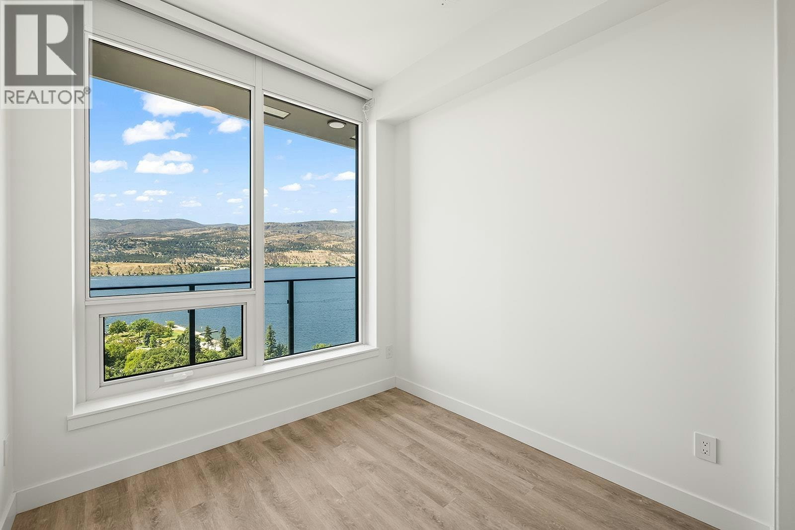 2108-238 Leon Avenue, Kelowna, BC, V1Y 0N6 - 29