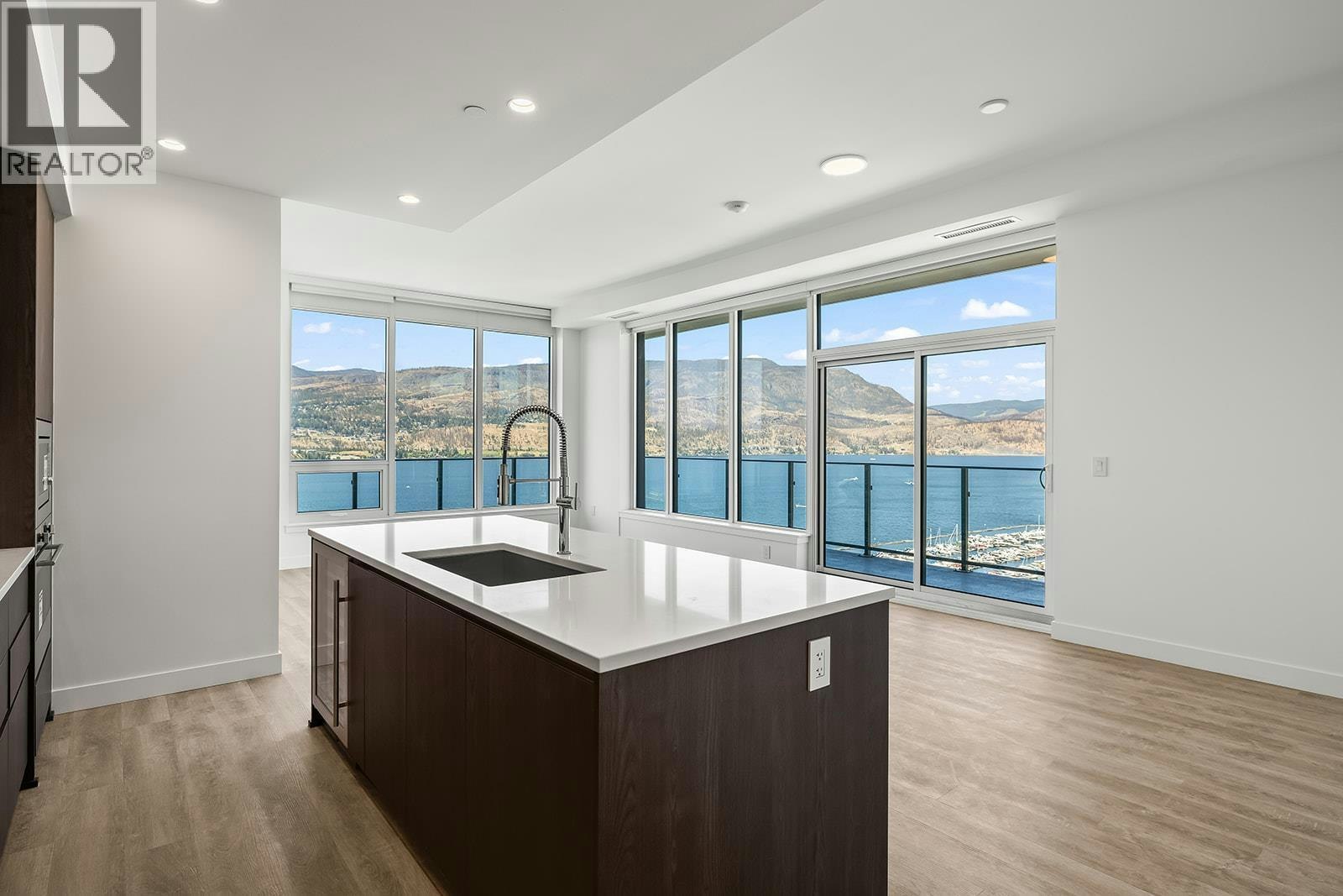 2108-238 Leon Avenue, Kelowna, BC, V1Y 0N6 - 7