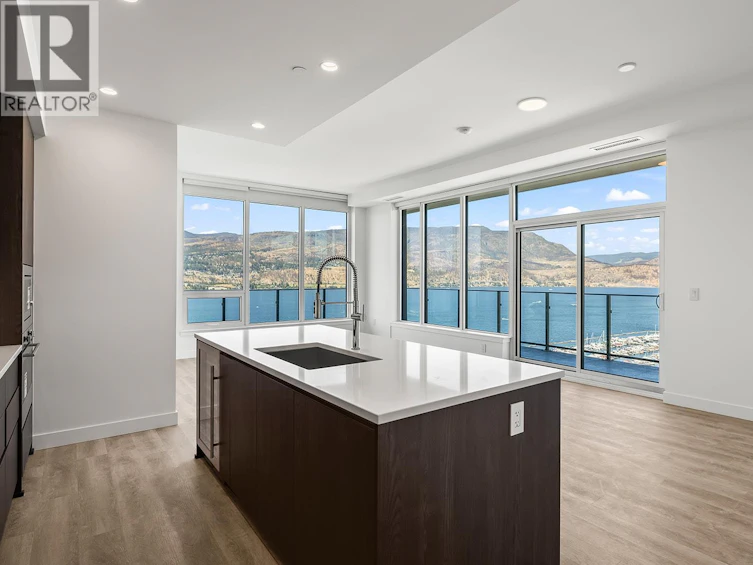 2108-238 Leon Avenue, Kelowna, BC, V1Y 0N6 - 7