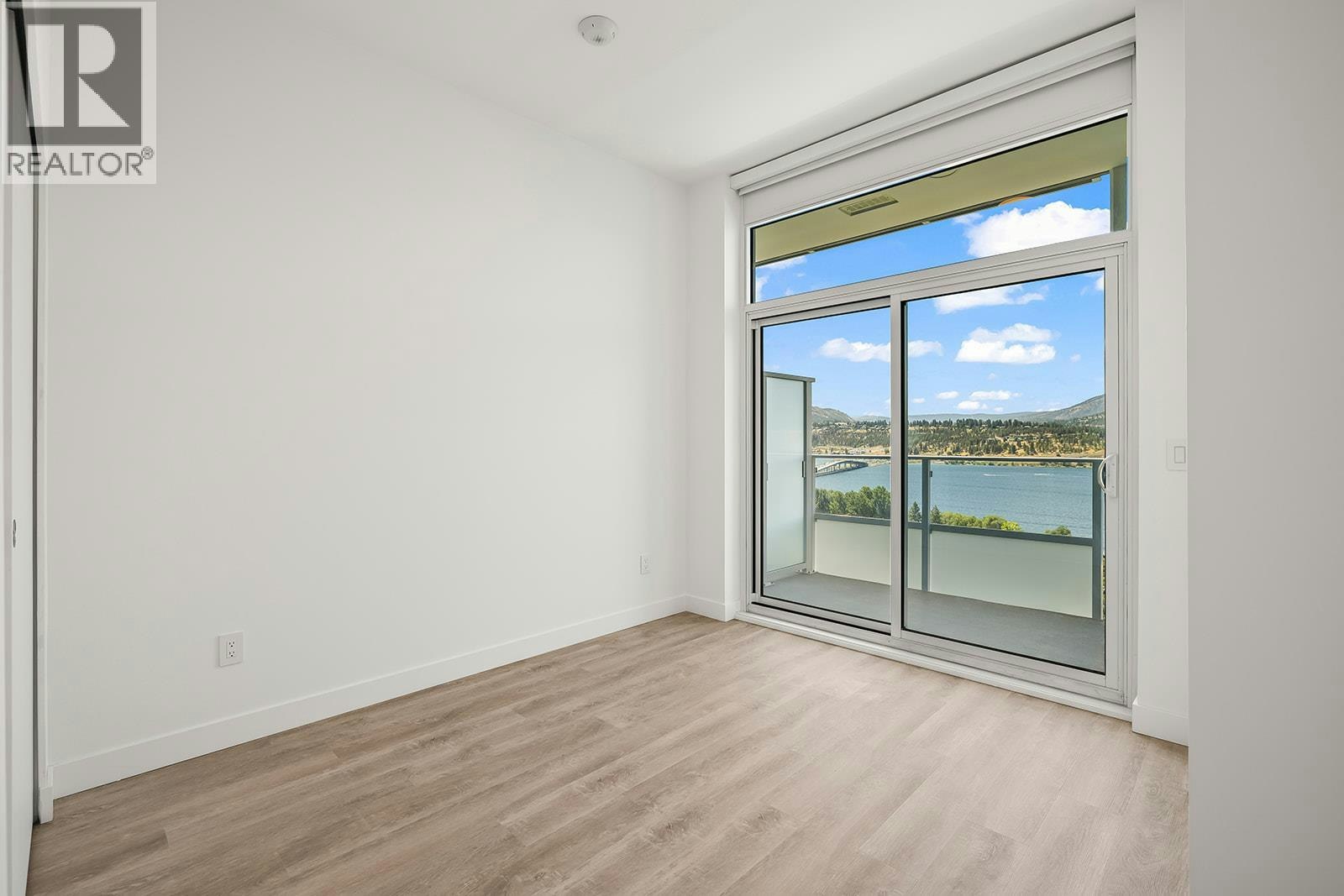 2108-238 Leon Avenue, Kelowna, BC, V1Y 0N6 - 24