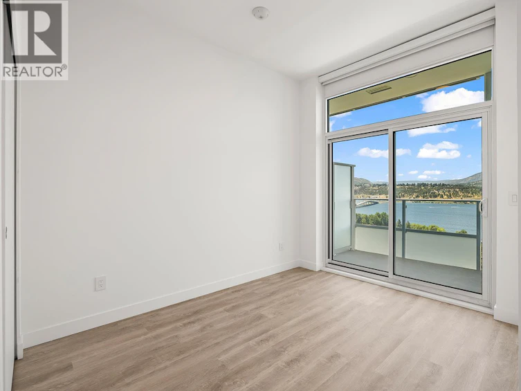 2108-238 Leon Avenue, Kelowna, BC, V1Y 0N6 - 24