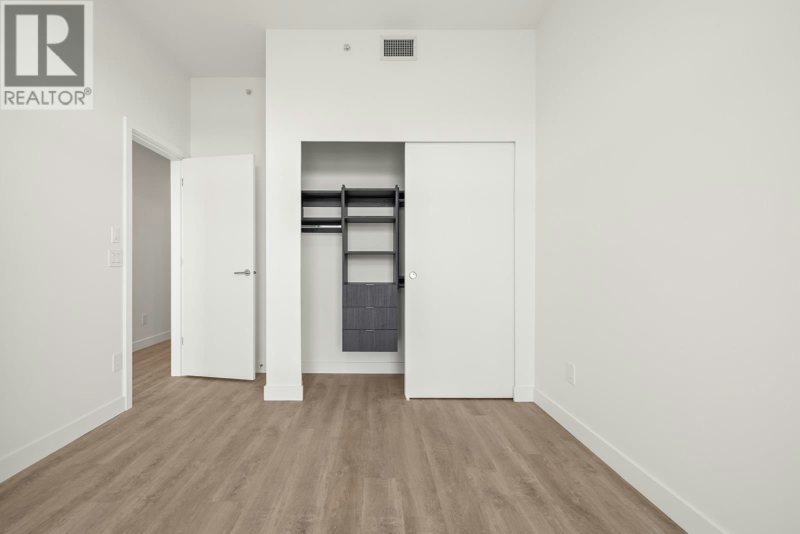 2108-238 Leon Avenue, Kelowna, BC, V1Y 0N6 - 27