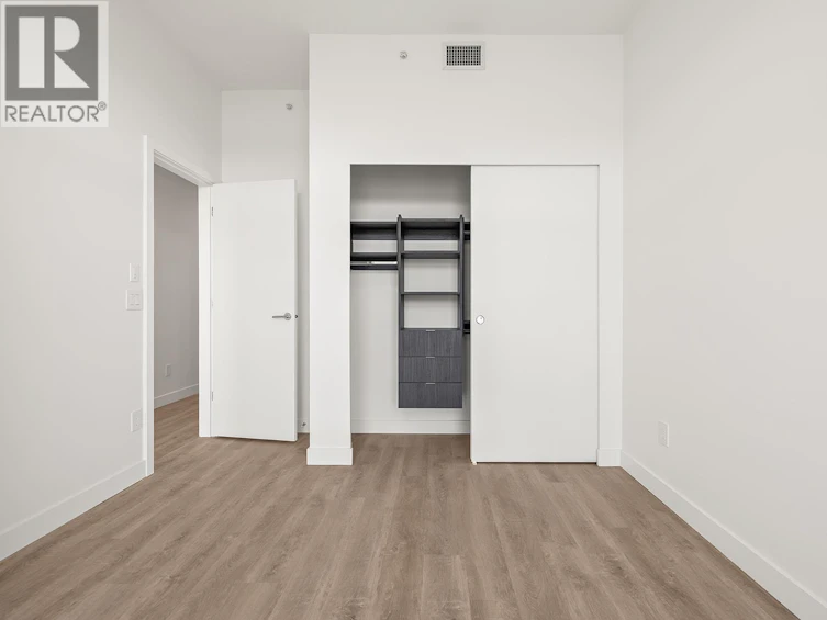 2108-238 Leon Avenue, Kelowna, BC, V1Y 0N6 - 27