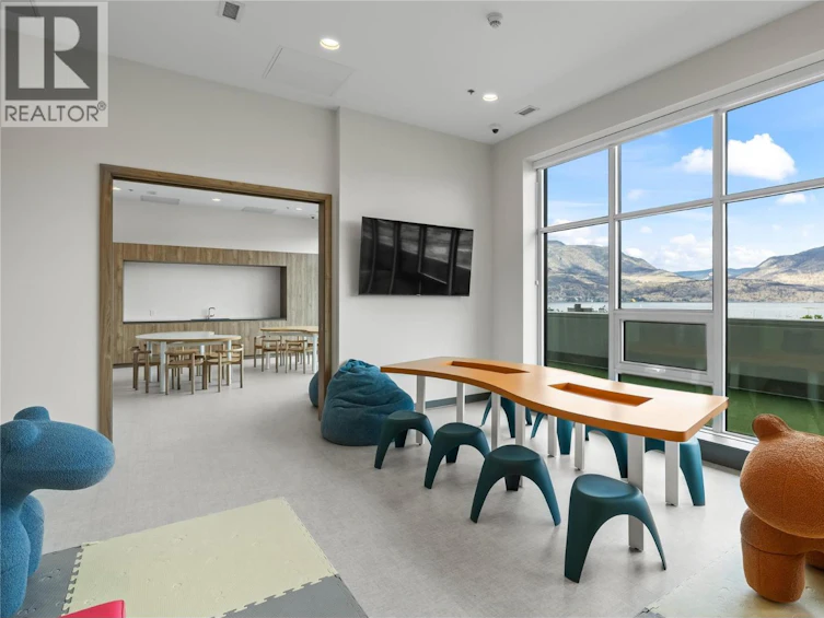2108-238 Leon Avenue, Kelowna, BC, V1Y 0N6 - 40