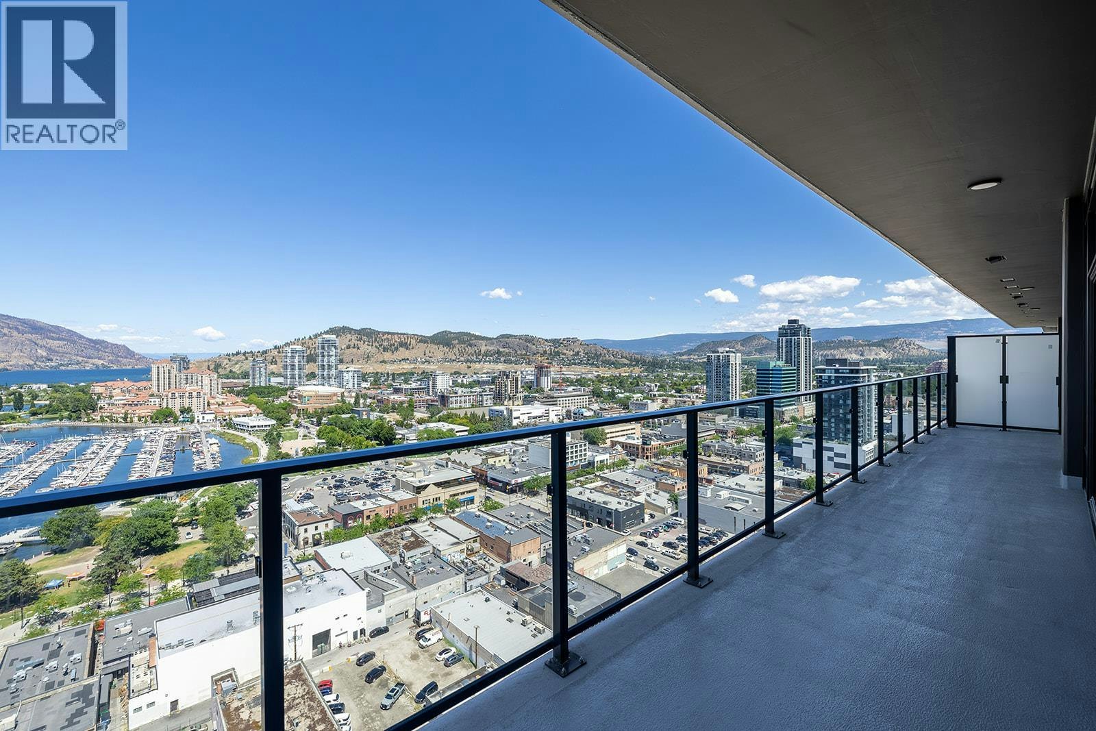 2108-238 Leon Avenue, Kelowna, BC, V1Y 0N6 - 36