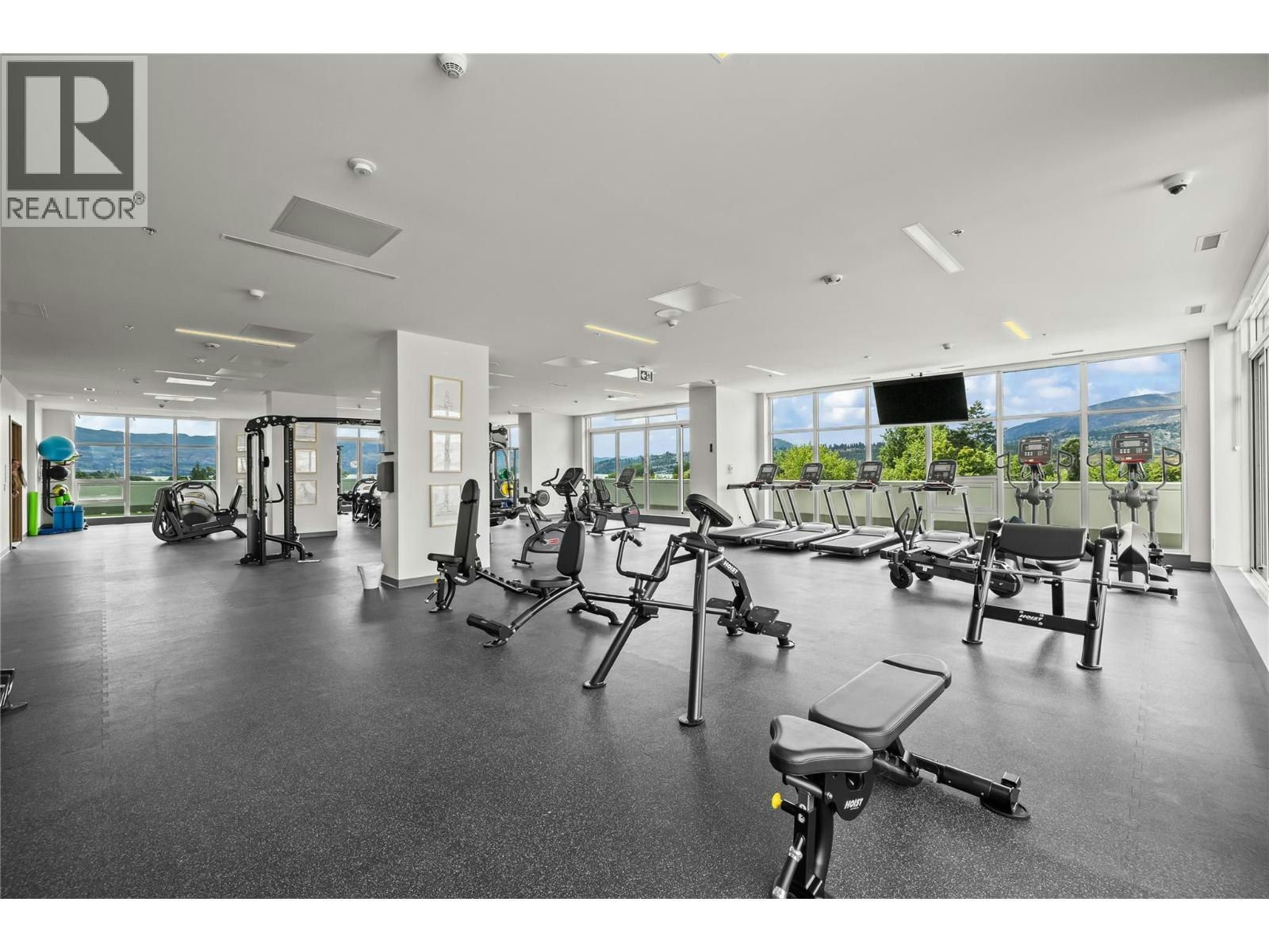 2108-238 Leon Avenue, Kelowna, BC, V1Y 0N6 - 38