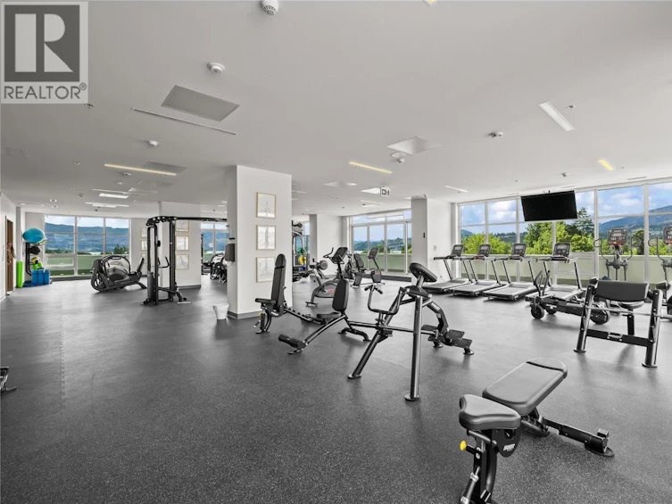 2108-238 Leon Avenue, Kelowna, BC, V1Y 0N6 - 38