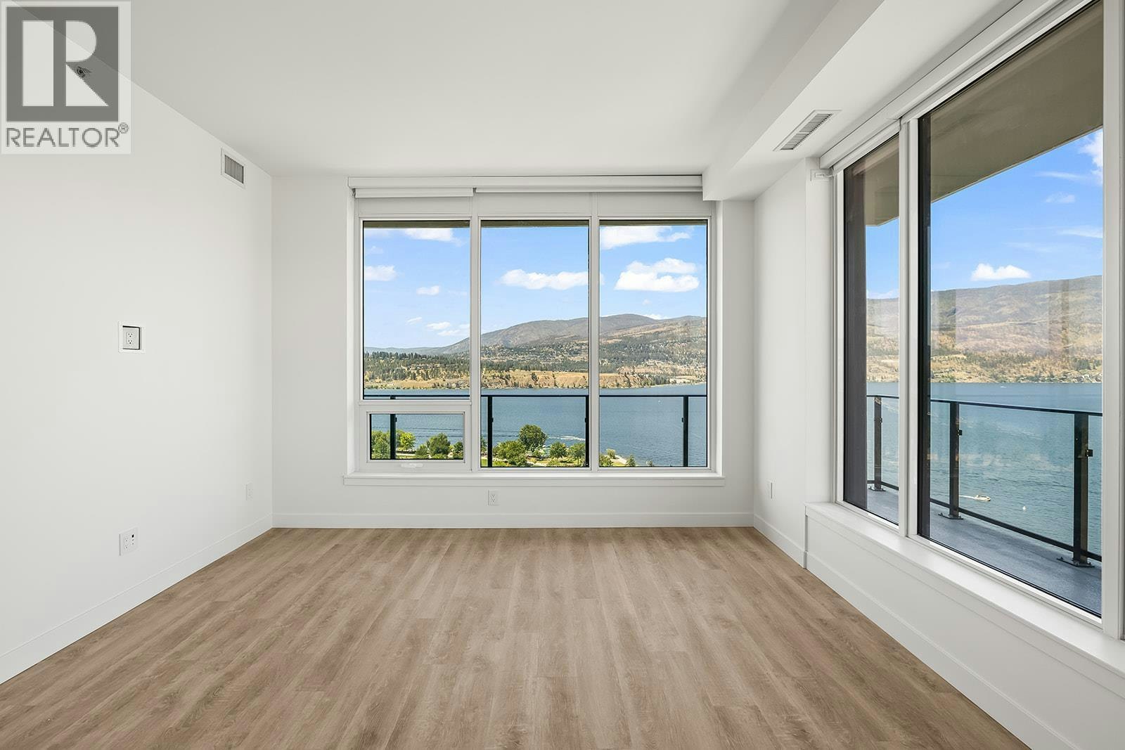 2108-238 Leon Avenue, Kelowna, BC, V1Y 0N6 - 16