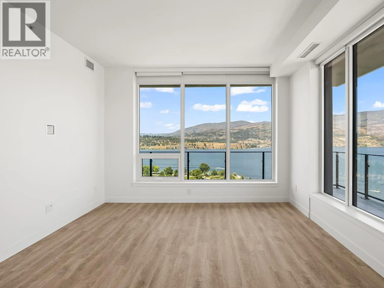 2108-238 Leon Avenue, Kelowna, BC, V1Y 0N6 - 16