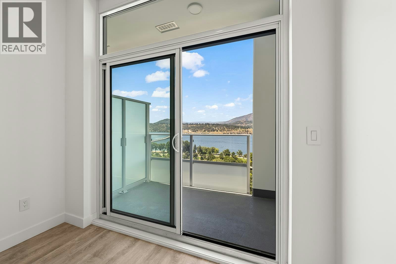 2108-238 Leon Avenue, Kelowna, BC, V1Y 0N6 - 25