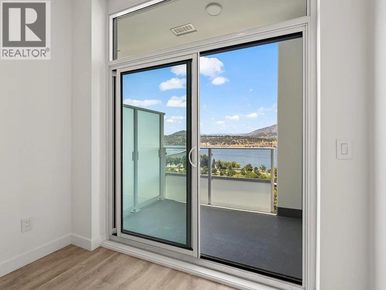 2108-238 Leon Avenue, Kelowna, BC, V1Y 0N6 - 25