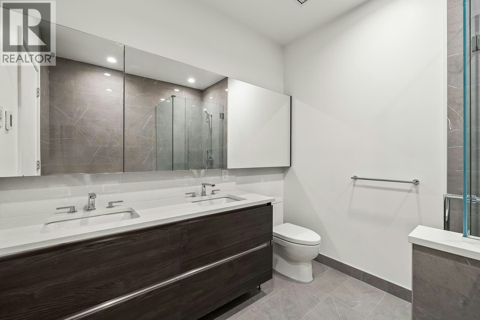 2108-238 Leon Avenue, Kelowna, BC, V1Y 0N6 - 22