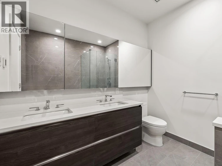 2108-238 Leon Avenue, Kelowna, BC, V1Y 0N6 - 22