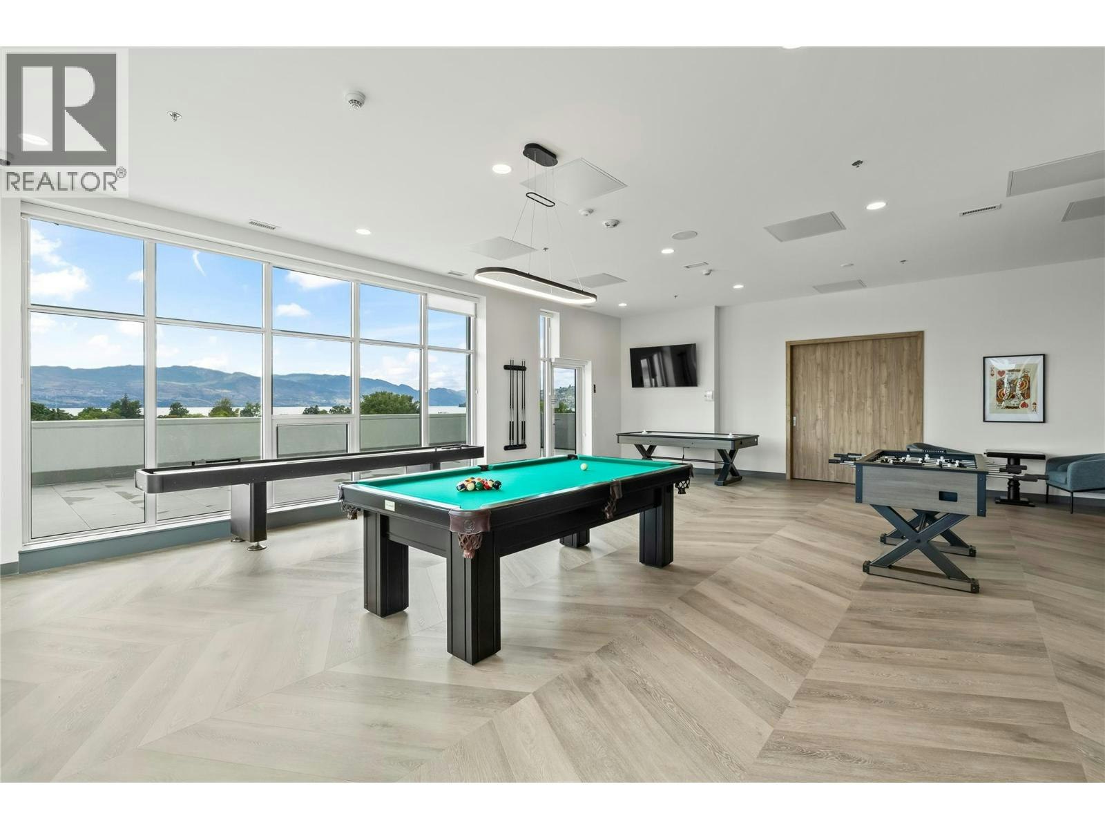2108-238 Leon Avenue, Kelowna, BC, V1Y 0N6 - 39