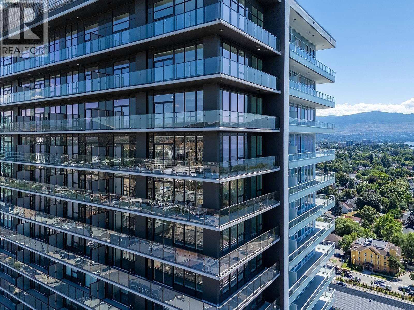 2108-238 Leon Avenue, Kelowna, BC, V1Y 0N6 - 56