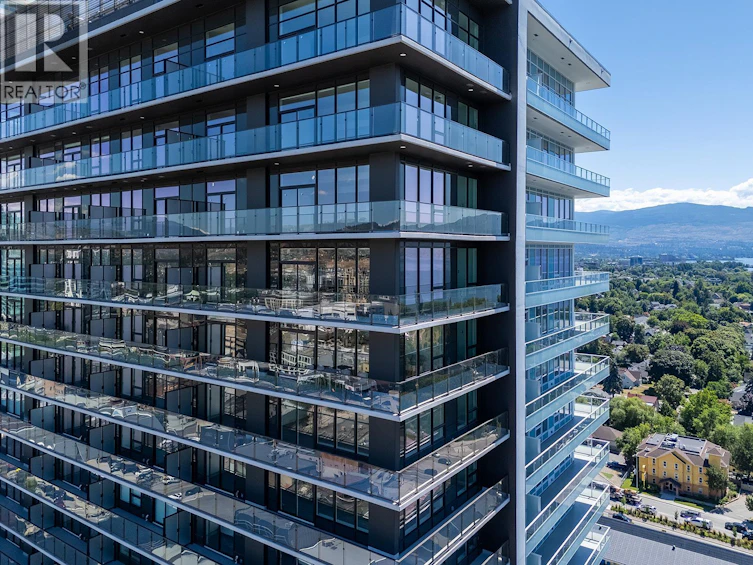 2108-238 Leon Avenue, Kelowna, BC, V1Y 0N6 - 56