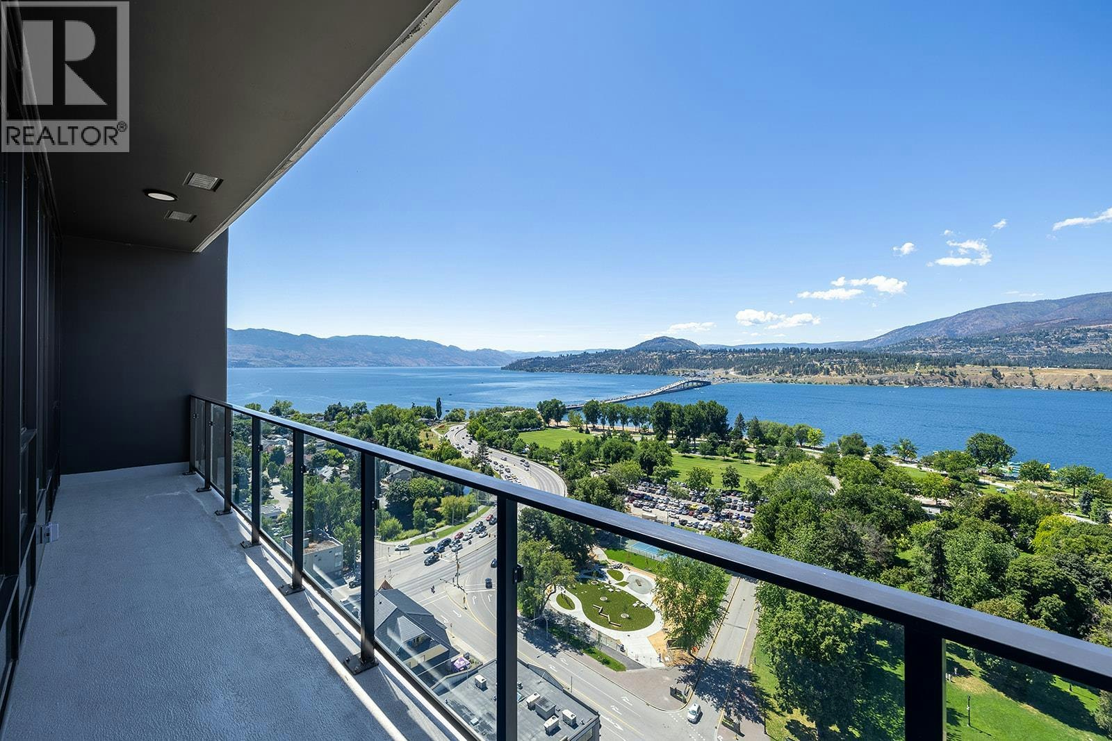 2108-238 Leon Avenue, Kelowna, BC, V1Y 0N6 - 34