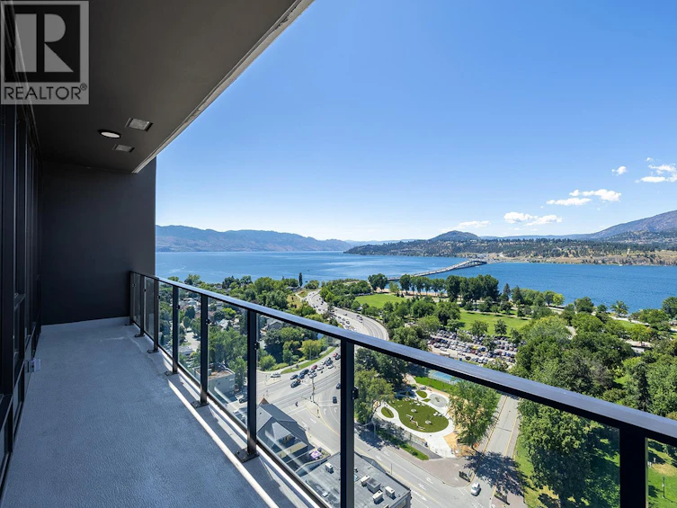 2108-238 Leon Avenue, Kelowna, BC, V1Y 0N6 - 34