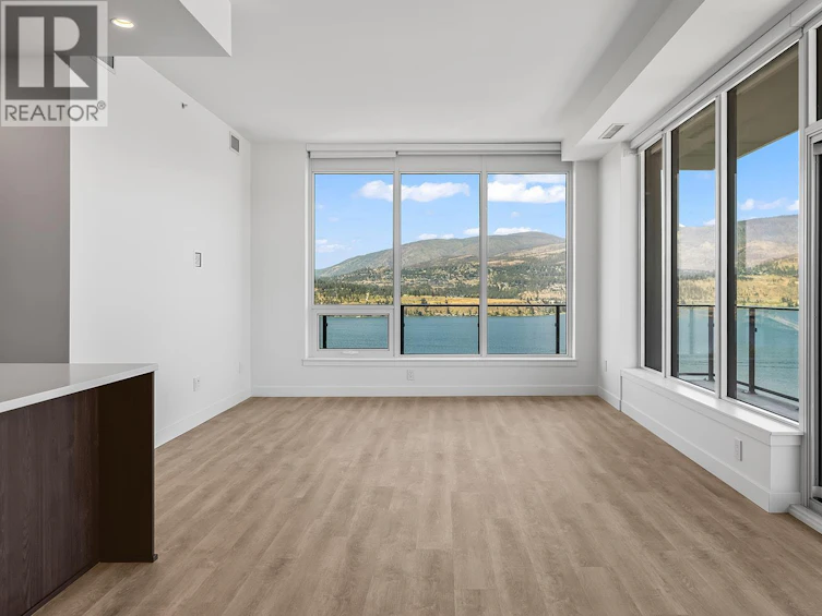 2108-238 Leon Avenue, Kelowna, BC, V1Y 0N6 - 9